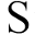 sonntagsblatt